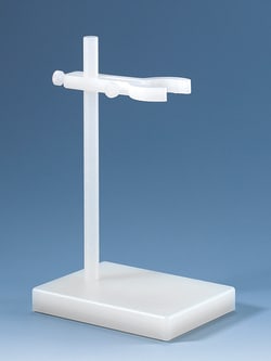 BRAND™ Polypropylene Bottle Stand