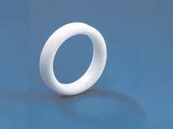 BRAND™ PTFE Seal for Valve Block
