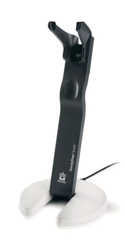 BRANDTECH&trade; BRAND&trade;&nbsp;Inductive Charging Stand for HandyStep&trade; touch / HandyStep&trade; touch S