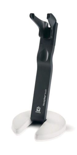 BRANDTECH™ BRAND™ Stand