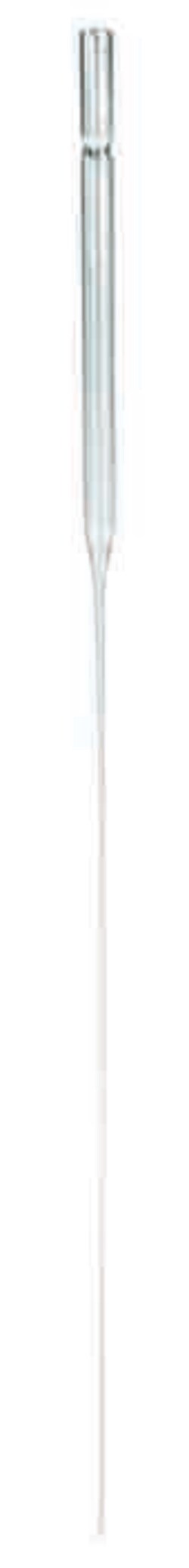 Brand X1000 Pasteur pipette, 310mm, soda-lime glass, Quantity: Pack of