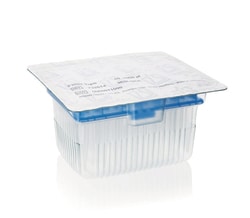 Brand Filter Tips, PP, Colorless, Filter PE, BIO-CERT Liquid Handling Quality