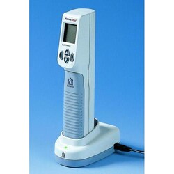 BRAND&trade;&nbsp;Electronic Repetitive Pipette HandyStep&trade;