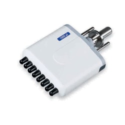 Brand Liquid End f. Liquid Handl. Station DE-M 8-Channel, 40 -1000 l, Quantity: