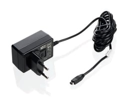 Brand AC ADAPTER 230V 50HZ FOR ELECTRONIC TRANSFERPETTE, Quantity: Each