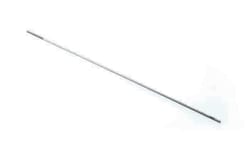 Brand Kolbenstange 1000ul, Quantity: Each