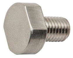 Branson Ultrasonics™ Sonifier™ Replacement Flat Tip