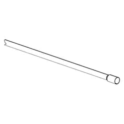 B Braun™ Syringe Sterile