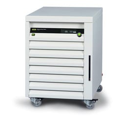 BUCHI Recirculating Chiller