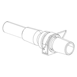 G1//8 FTVOGUE 3pcs soupape de d/écharge laiton compresseur dair de s/écurit/é r/égulateur de pression soupape de r/éduction de pression