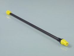 Sprühlanzverlängerung für Buerkle™ Drucksprühgeräte