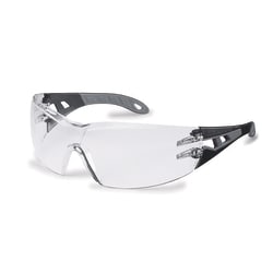 Buerkle&trade;&nbsp;Casual Style Safety Goggles