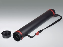 Transportväska för Buerkle™ QuickPicker