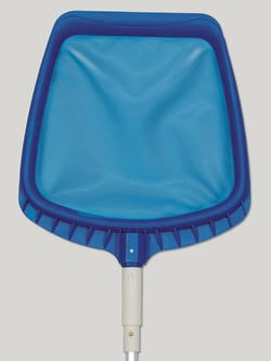 Surface Catch Net för Buerkle™ Teleskopstång