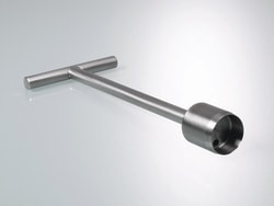 Buerkle™ BeefSteaker Sampler