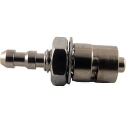 Cadence Science ADAPTER LL M P MOUNTX3,2-4,8MM, Quantity: Each