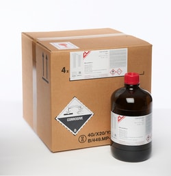 Propanol-2 (iso-propanol), HPLC Grade For Laboratory Use and HPLC, Chem Lab
