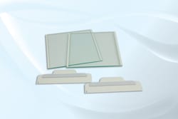 Fisherbrand™ Verti-Gel Maxi Dual Electroblotting System