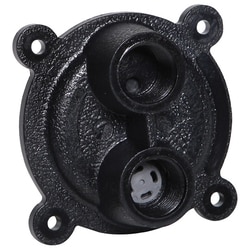 Air Cadet Nitrile Diaphragm Service Kit for All Pumps For All Air Cadet Pumps | Buy Online | Air Cadet | Fisher Scientific