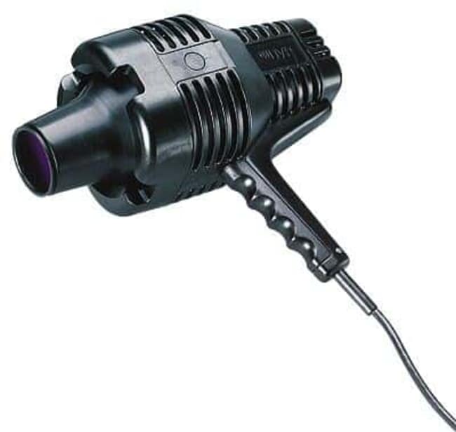 UV LAMP FUNNEL Fisher Scientific