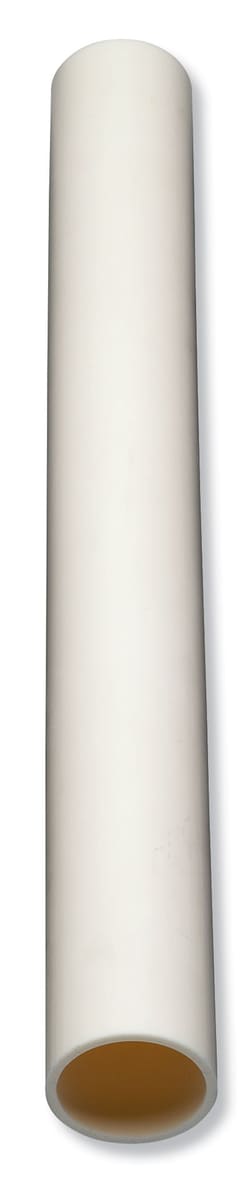 B Braun™ Askina Brauncel Box