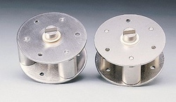 Masterflex&trade;&nbsp;I/P&trade; Standardpumpenkopf-Rotorbaugruppe