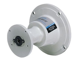 Masterflex&trade;&nbsp;L/S&trade; Pumpenkopfadapter