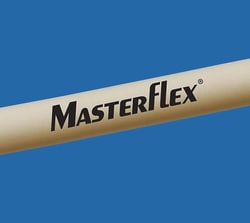 Masterflex™ B/T Pumpslang
