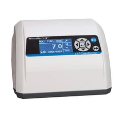 Masterflex™ L/S™ Digital Modular Dispensing Drive with Remote I/O