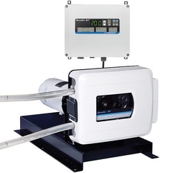 Masterflex&trade;&nbsp;B/T&trade; Variable-Speed Digital Drive