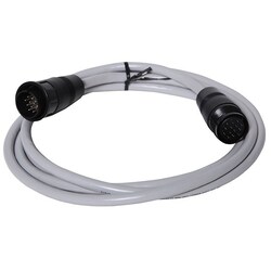 Masterflex&trade;&nbsp;L/S&trade; and I/P&trade; Digital Modular Drives Extension Cable