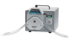 Masterflex™ I/P™ Brushless Process Drive