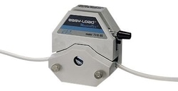 Masterflex™ L/S™ Easy-Load™ Replacement Rotor and Bearing Support Assembly