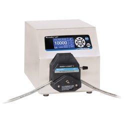 Masterflex&trade;&nbsp;L/S&trade; Digital Process Drive