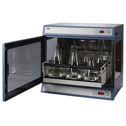 Stuart™ Refrigerated Shaking Incubator with IQ/OQ