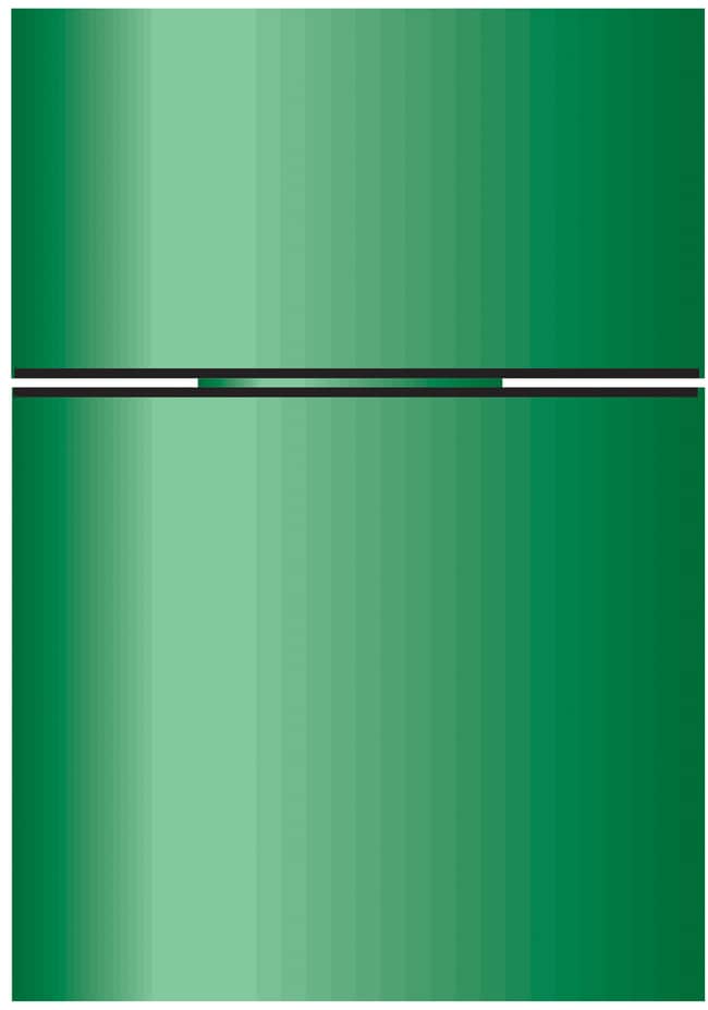 X2 Solvent filter Inline mini micro filter PEEK(TM Products Fisher