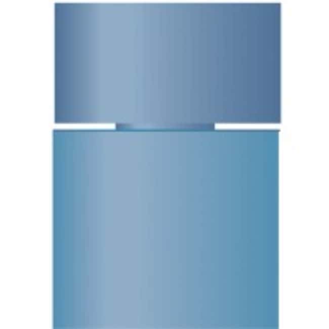 Upchurch Scientific X2 Solvent filter Inline mini micro filter PEEK(TM