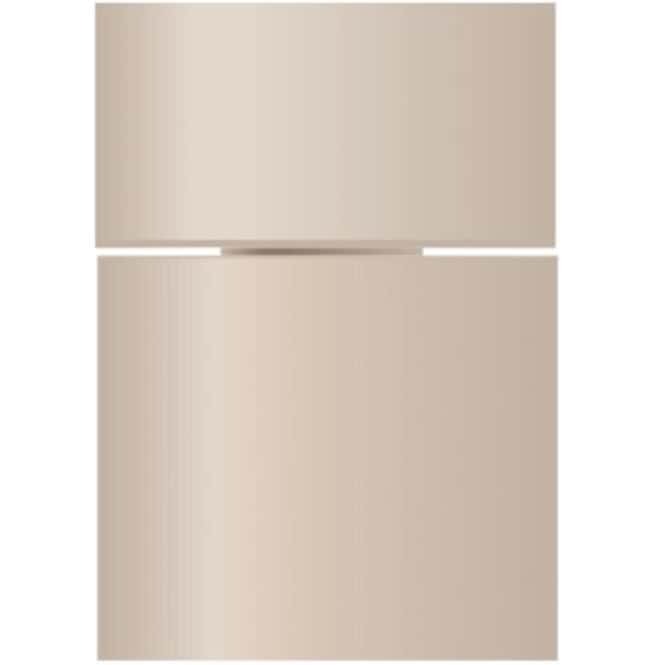 X2 Solvent filter Inline mini micro filter PEEK(TM Produkte Fisher