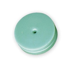 Cole Parmer SEPTA AG3 17MM, Quantity: Each