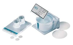 Cole Parmer X100 CELL.NITRAT MEMBRAN 0,20 25M, Quantity: 100 pièces