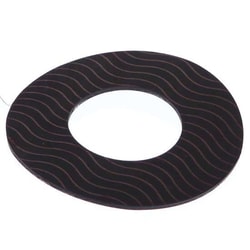 Cole Parmer Replacement neoprene diaphragm for 07061-00, -02,-10, -12,