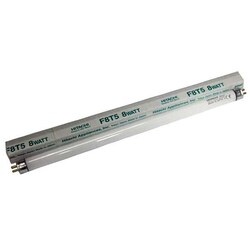 Cole Parmer REPLACEMENT TUBE WHITE, Quantity: Each