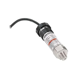 Cole Parmer TRANSMETTEUR DE PRESSION 0 A 5 PSI, Quantity: Each
