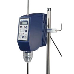 Caframo CONSTANT-TORQUE BRUSHLESS, Quantity: 1 Stück