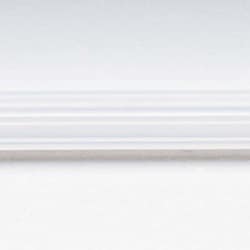 Masterflex TUBING PFA 1/8 X 3/16 50FT, Quantity: Each