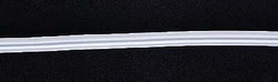 Masterflex TUBING ETFE 1/50X1/16'' 50FT, Quantity: Each