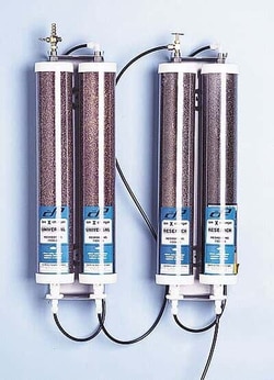 Cole-Parmer™ Ion Exchange Filter Cartridge, Universal