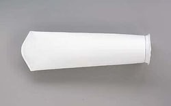 Masterflex POLYPROPYLENE MICROFILTER 1µM, Quantity: Each