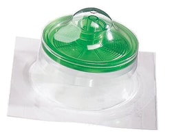 Cole-Parmer™ Sterile CA Syringe Filters