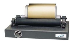 Cole Parmer JAR MILL, Quantity: cada uno